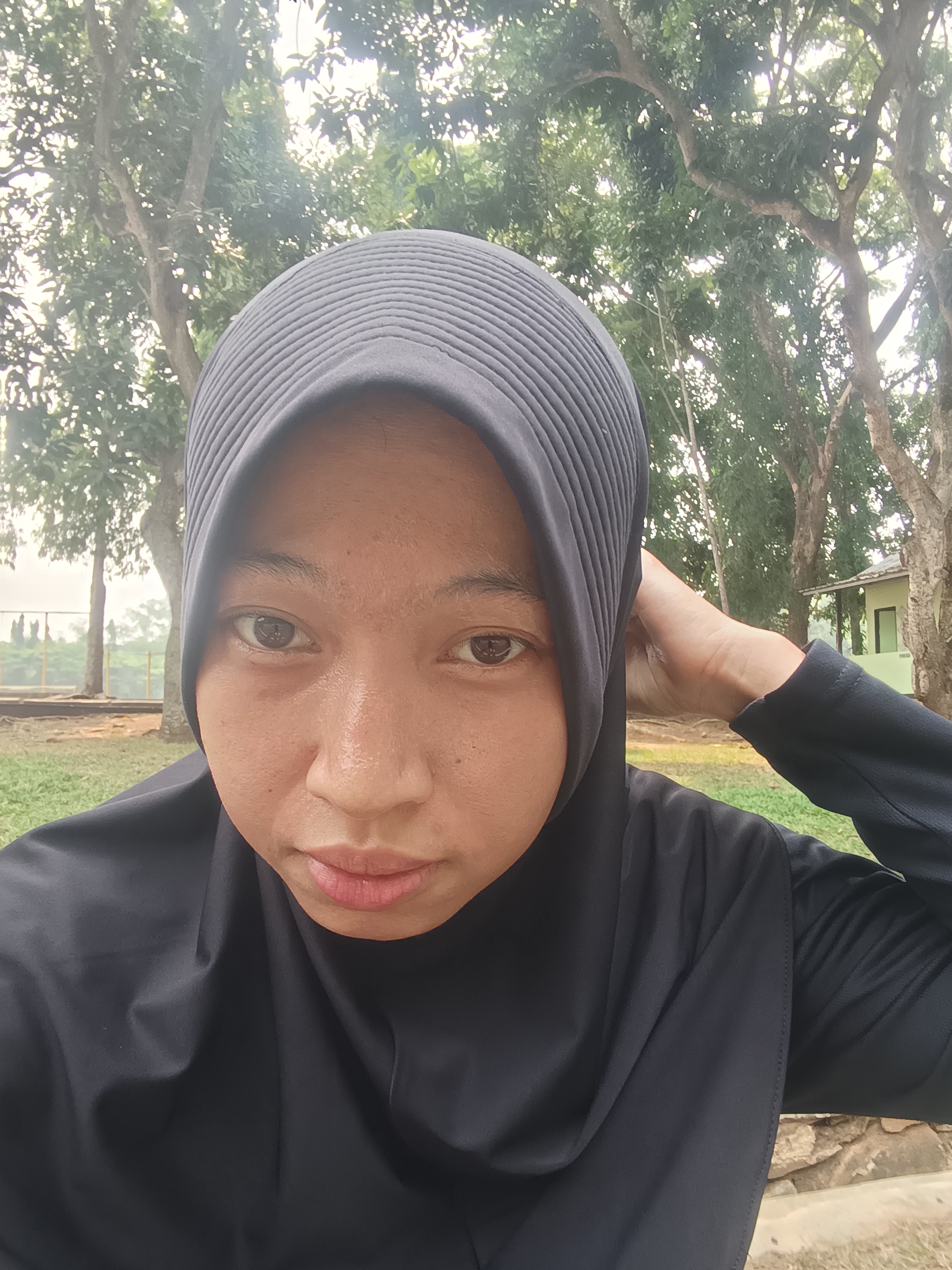 Nur Hofifah